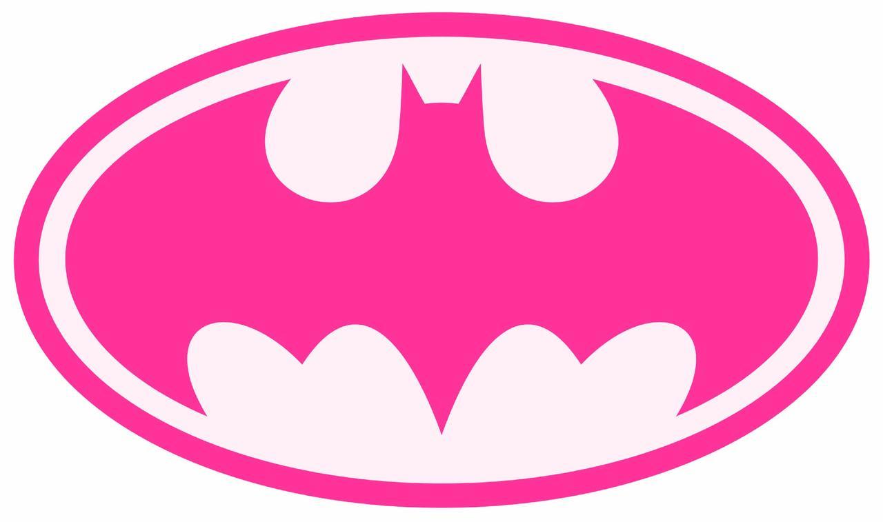 1000+ images about Batman | Supergirl, Batman logo ...