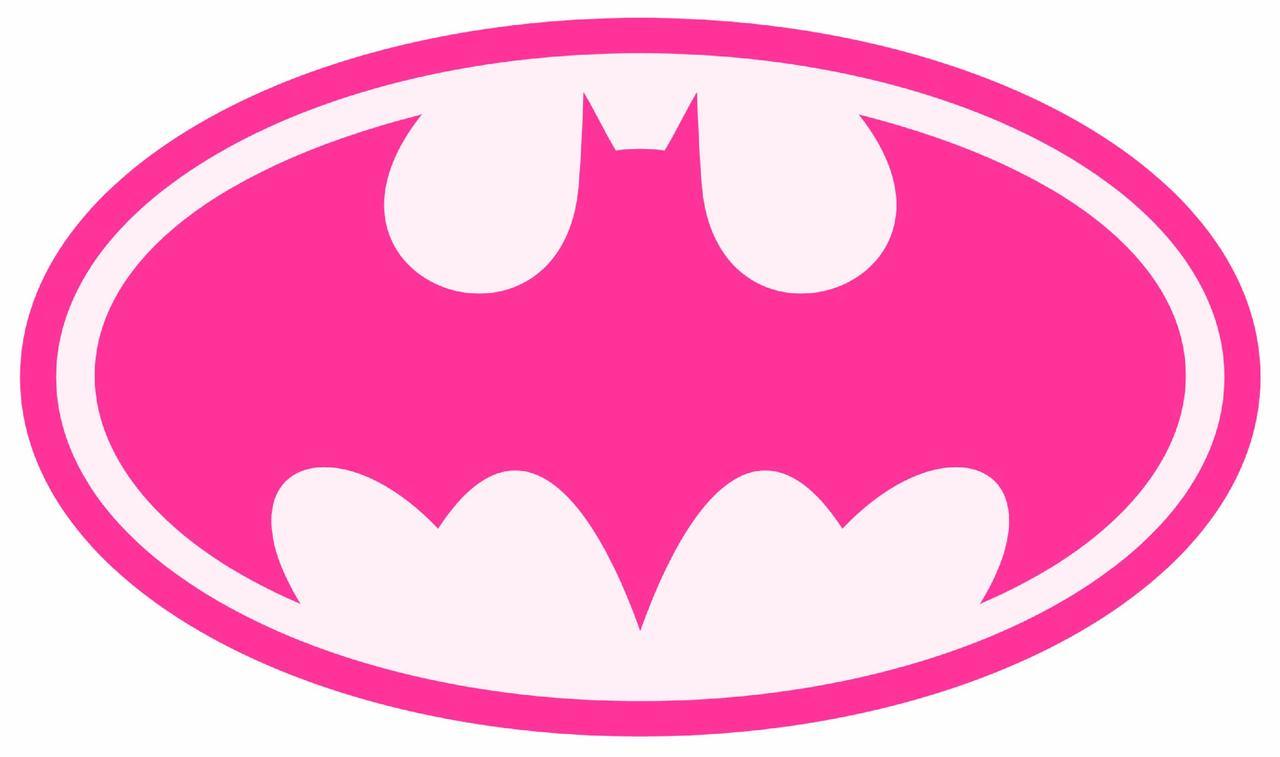 1000+ images about Batman | Supergirl, Batman logo ...