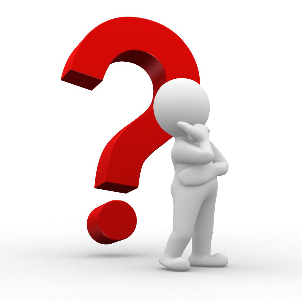 Free Images Of Question Marks - ClipArt Best