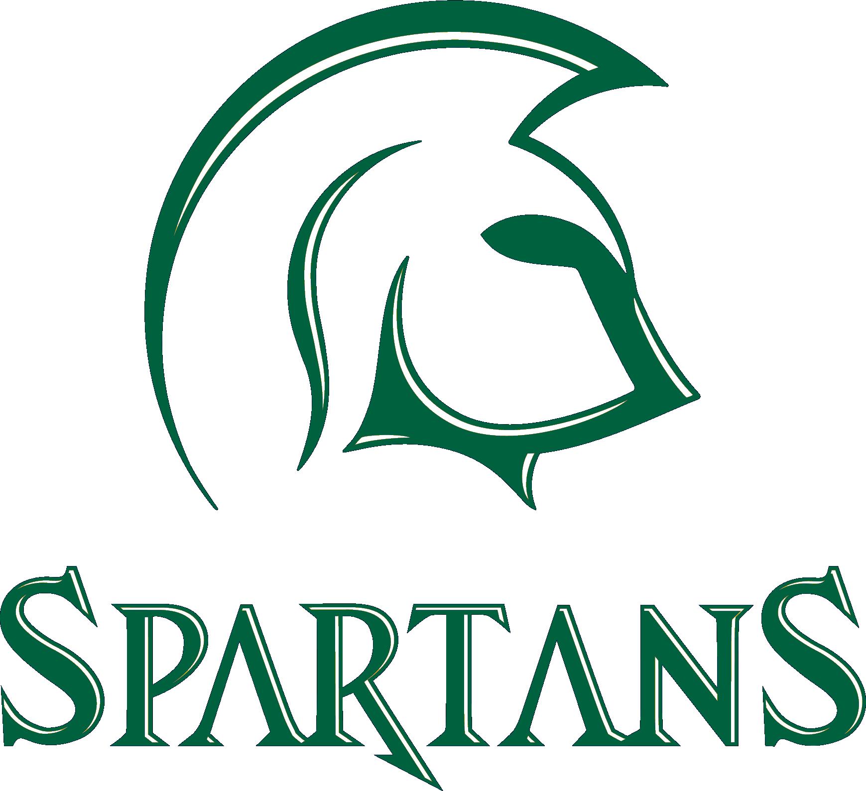 Michigan state logo clip art