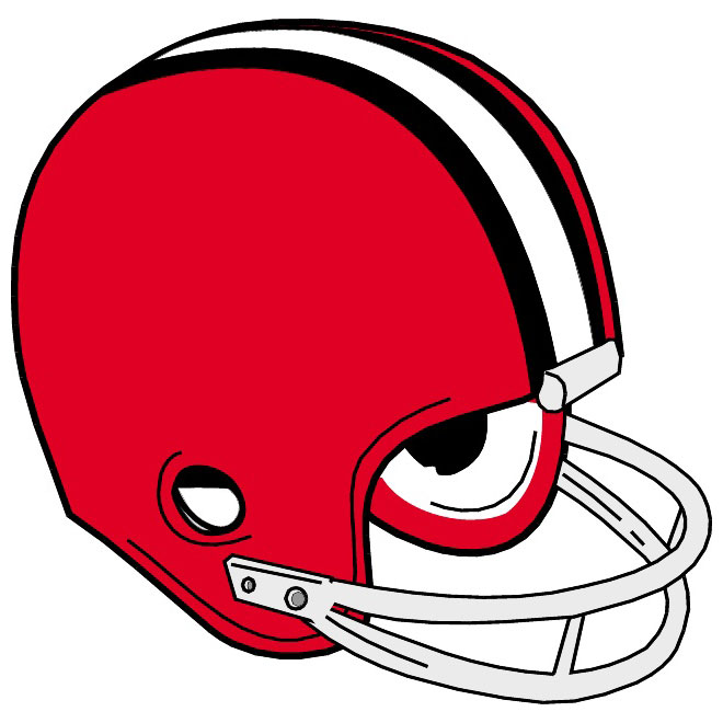 football clipart eps - photo #23