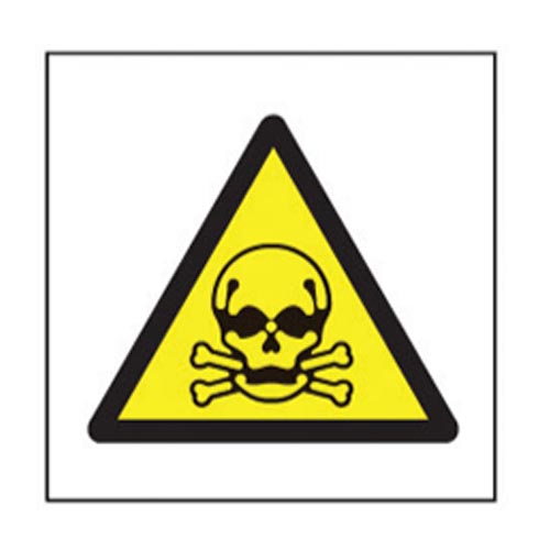 Workplace Safety Signs | HSE Safety Signs | Fire Safety Signs ...