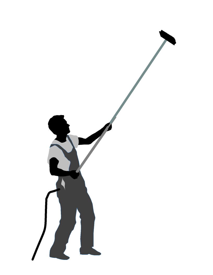 window washer clipart - photo #8