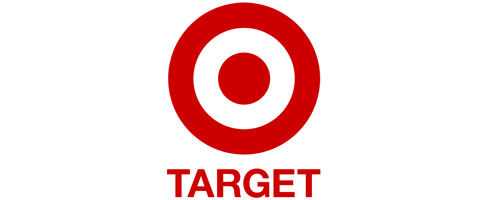 clipart target symbol - photo #50