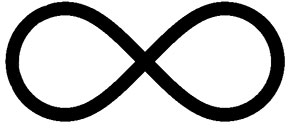 infinity-symbol.jpg