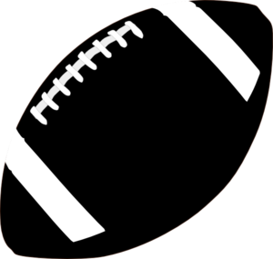 American Football Free Vector - ClipArt Best