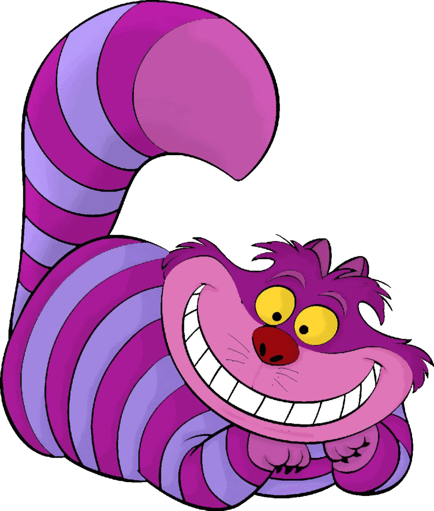 Cheshire Cat Smile Printable ClipArt Best Cheshire Cat Smile Printable ClipArt Best