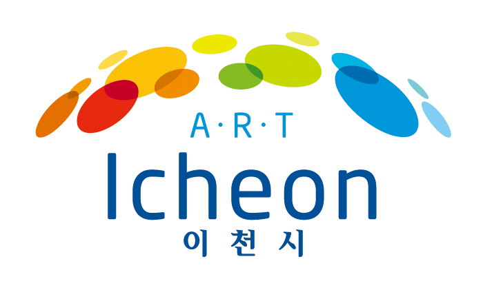 Art icheon logo.jpg