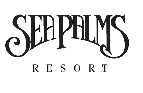Sea Palms Golf Resort, Saint Simons Island, GA, United States ...
