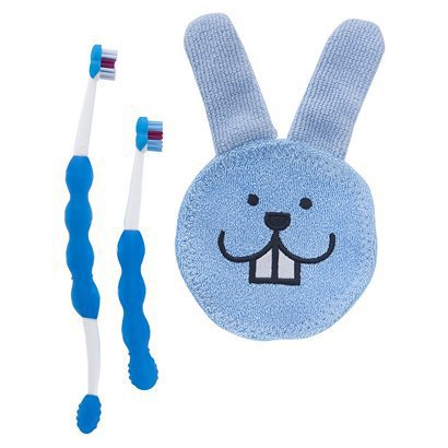 mam toothbrush target