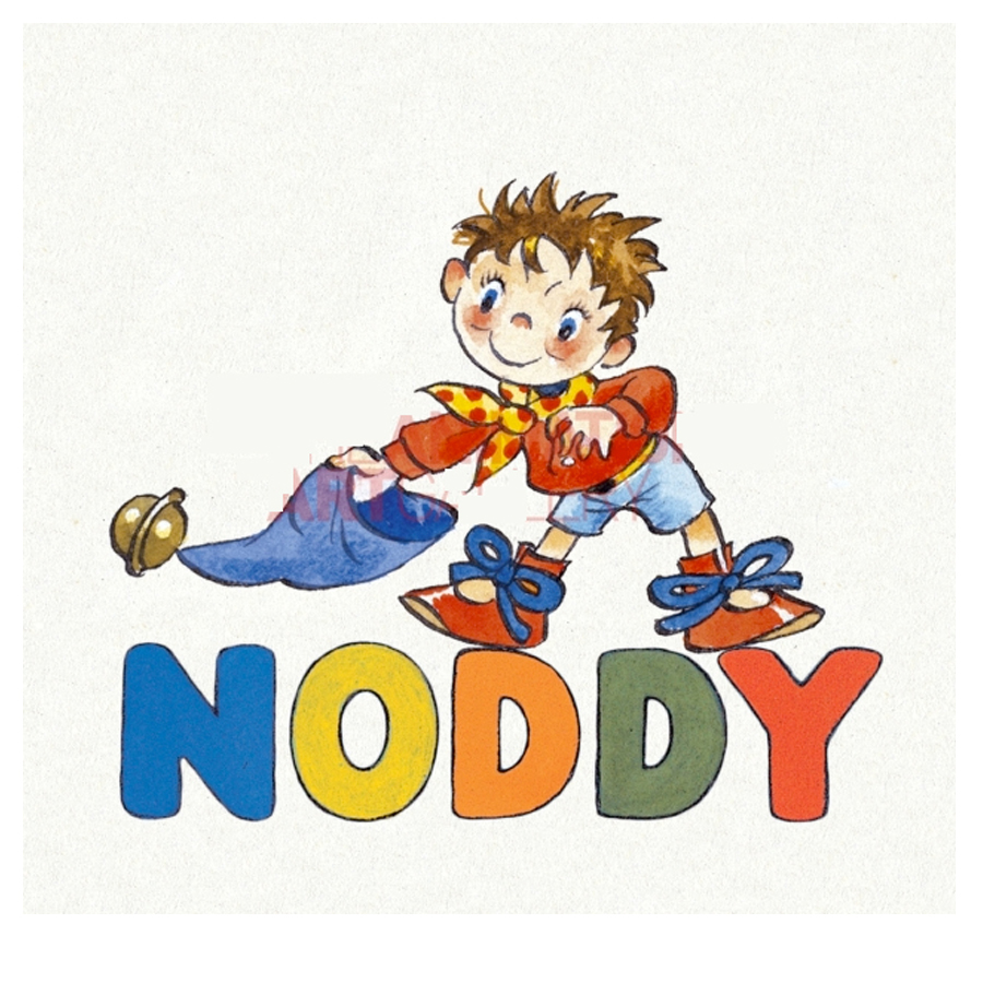 Woodstock Clip Art ClipArt Best