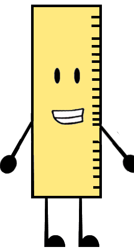 Image - Ruler.png - The Uncreative Wiki