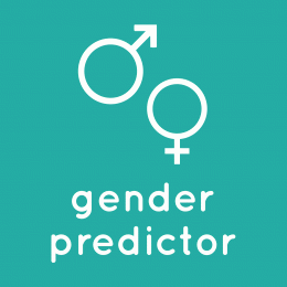 gender-predictor-260x260.gif