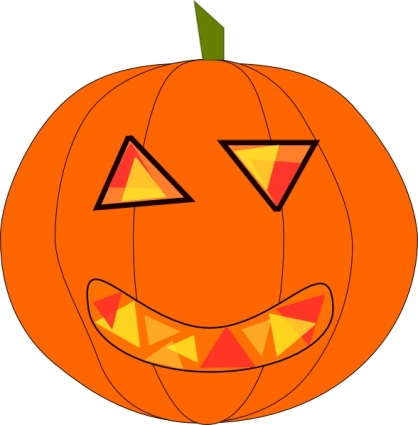 Halloween clip art - Download free Other vectors