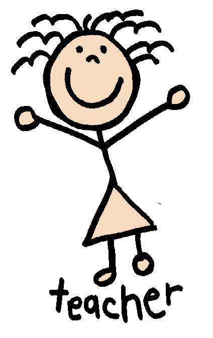 free clipart for elementary teachers - photo #10
