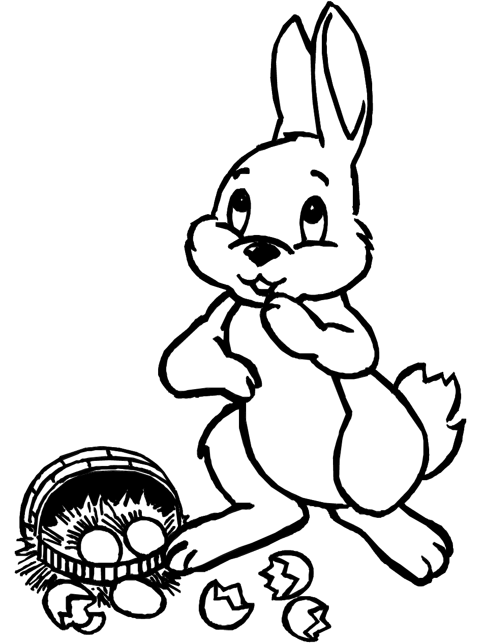 Pin Up Girl Coloring Pages - ClipArt Best