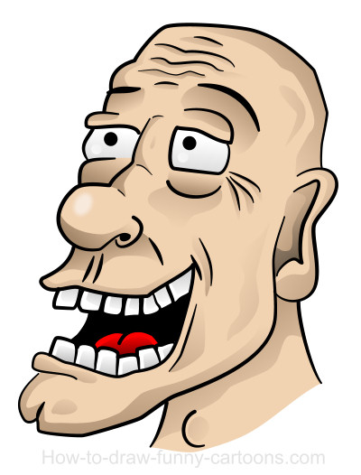 How to draw cartoon people and their different body parts - ClipArt Best - ClipArt Best How to draw cartoon people and their different body parts - ClipArt Best - ClipArt Best