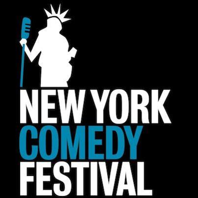 Free events to enjoy at the 2012 New York Comedy Festival | The ...