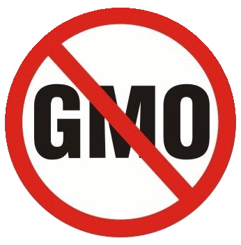 1 Million Sign Petition to Halt Approval of GMOs | Impact Lab