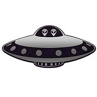 Spaceship Graphics - ClipArt Best