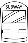 subway-coloring-page.jpg