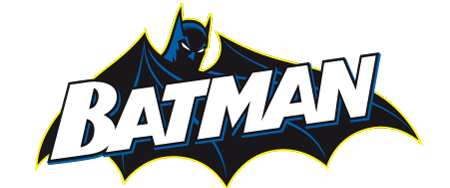 batman-logo.png