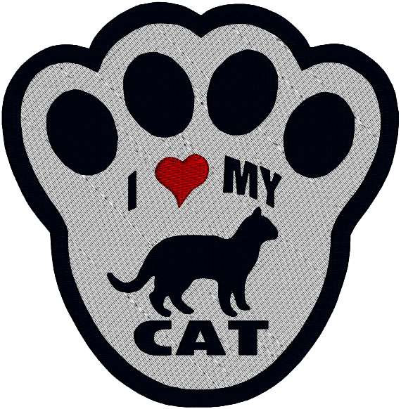 happy valentines day bears