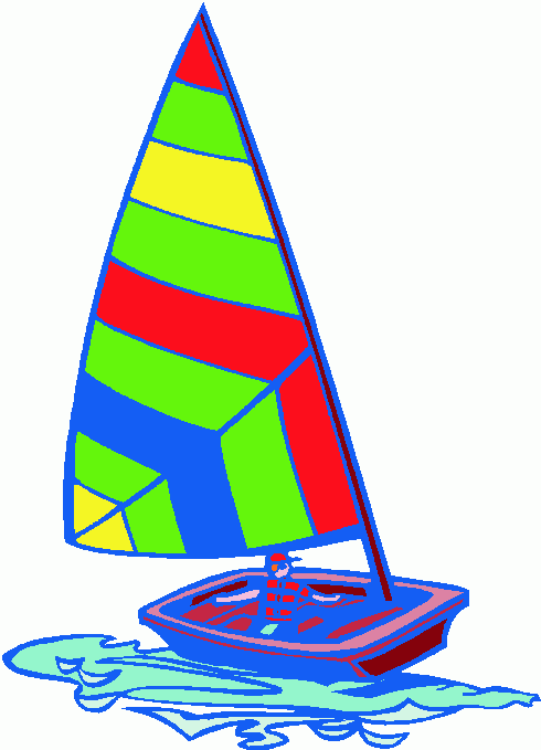 free boat Clipart boat icons boat graphic