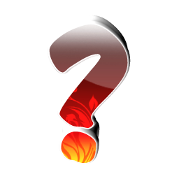 Question Mark Icon Png Clipart Best