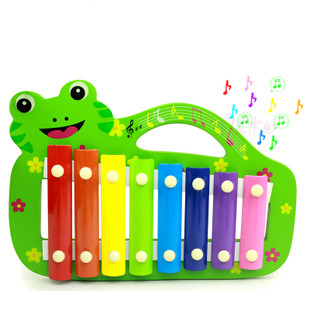 Compare Children Xylophone-Source Children Xylophone by Comparing ...