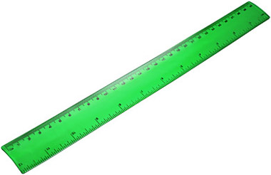 Picture Of Rulers Clipart - Cliparts and Others Art Inspiration