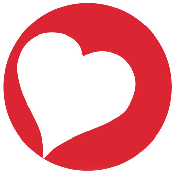 Mood Factory in partner with American Heart Association