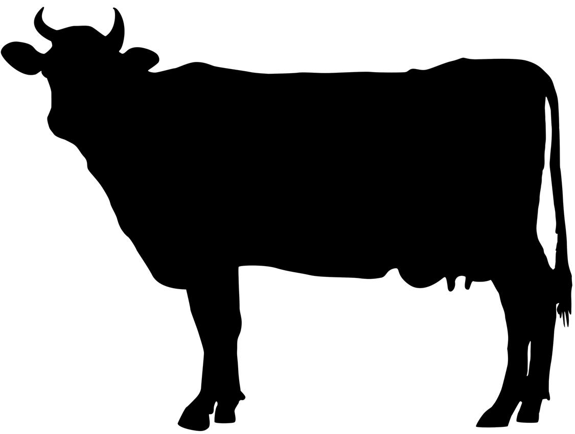 SILHOUETTES.COW-DAIRY.jpg