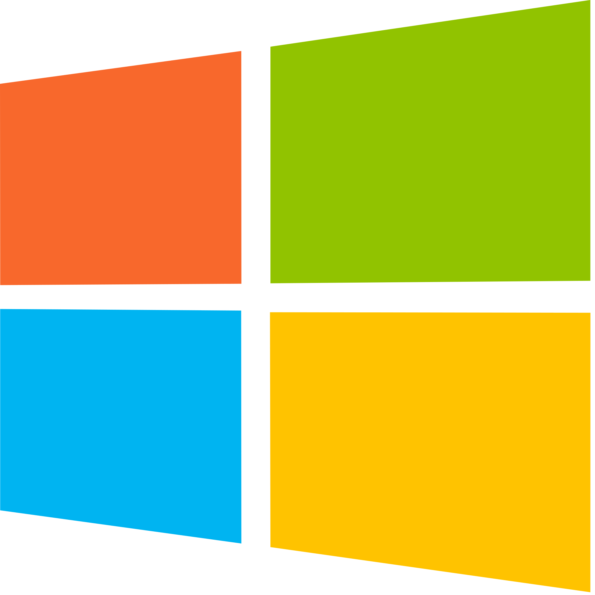 File:Windows logo - 2012 derivative.svg