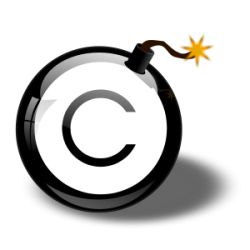 1000+ images about Creative Commons (#CC) | Creative ...