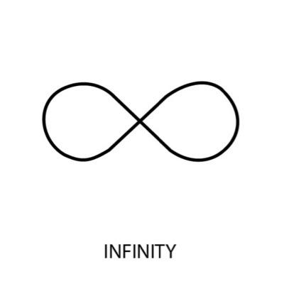 Infinity (@ShopInfinityCo) | Twitter