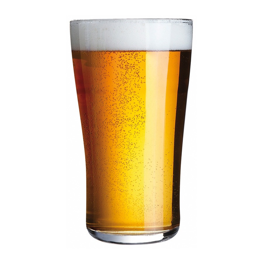 pint of beer png | Bottle Idea