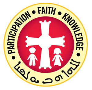 Sunday School Resources – Syriac Orthodox Church of Antioch