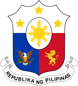 Proud to be Pinoy: Philippine National Symbols