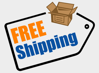 Shipping Clipart | Free Download Clip Art | Free Clip Art | on ...