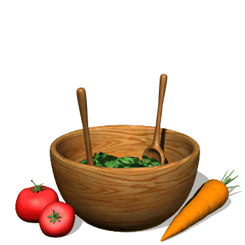 Food Animated Gif - ClipArt Best
