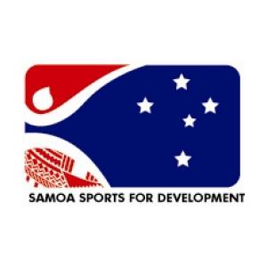Samoa Sports for Development Program | sportanddev.org