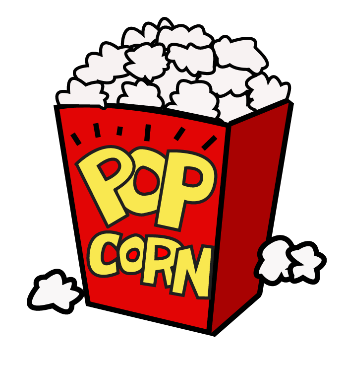 Movie clipart png