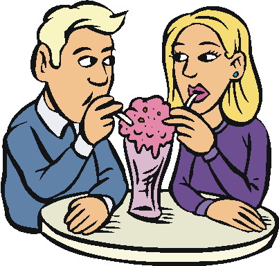 Family Eating Clipart | Free Download Clip Art | Free Clip Art ...