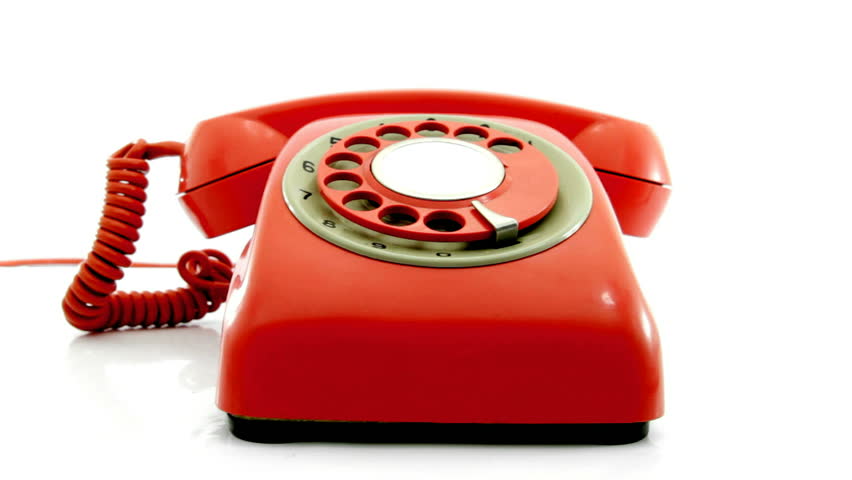 Telephone Line Search for Stock Images & Stock Videos | Bigstock