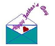 fathers-day-clipart6.jpg