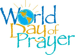 12+ World Day of Prayer Clipart
