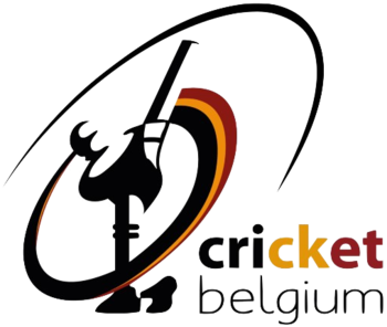 File:Belgian Cricket Federation logo.png - Wikipedia