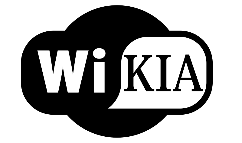 Image - WiFi Logo.svg-1-.png | Logopedia | Fandom powered by Wikia