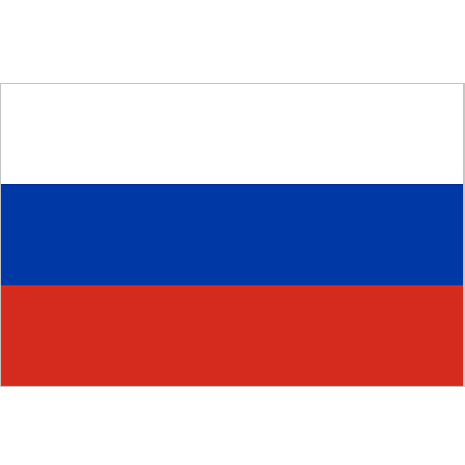 Russia flag | Russia's flag | Russian flag | flag of Russia